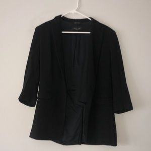 RAG & BONE BLAZER